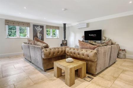 img_2149_18 copy 2.jpg