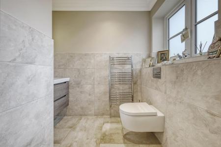 img_2179_24 copy 2.jpg