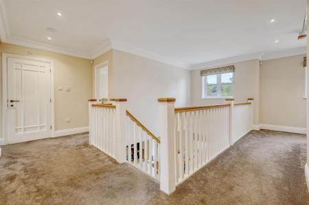 img_2260_40 copy 2.jpg