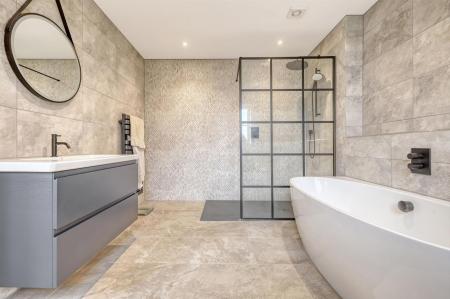 img_2249_38 copy 2.jpg