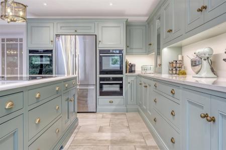 img_2120_12 copy 2.jpg