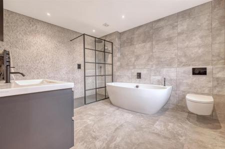 img_2255_39 copy 2.jpg