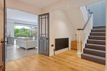 img_0421_8 copy 2.jpg