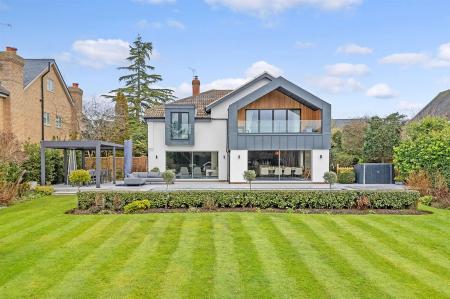 dji_20250203130912_0275_d copy.jpg