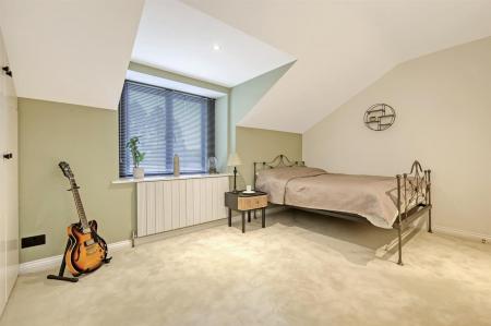 img_0450_12 copy 2.jpg