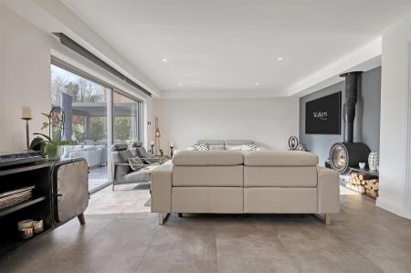 img_0597_2 copy 2.jpg