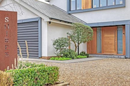 img_0717_19 copy.jpg