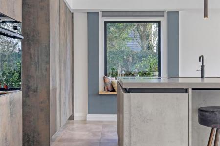 img_0618_5 copy 2.jpg