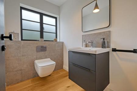 img_0415_7 copy 2.jpg