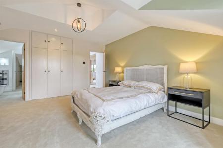 img_0435_10 copy 2.jpg