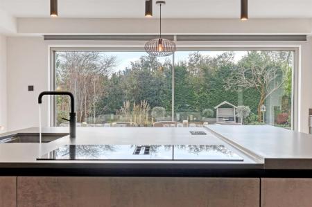 img_0586_15 copy 2.jpg