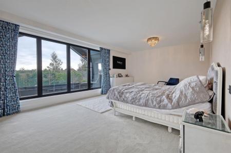 img_0512_5 copy 2.jpg