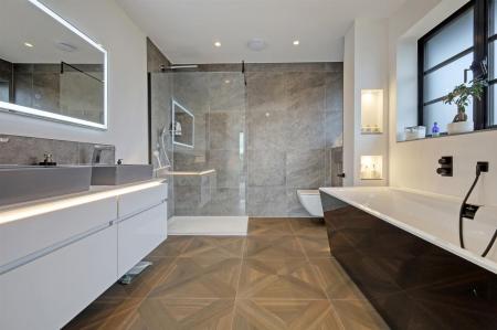 img_0498_3 copy 2.jpg