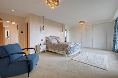 img_0493_2 copy 2.jpg