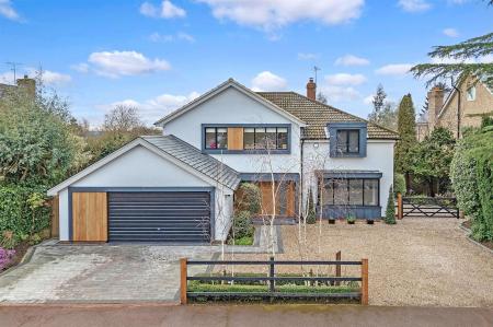 dji_20250203131052_0278_d copy.jpg