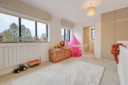 img_0465_14 copy 2.jpg