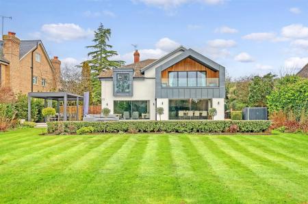 img_0677_13 copy.jpg