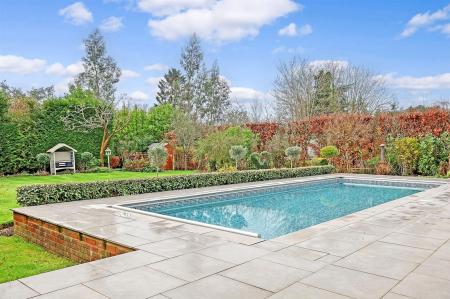 img_0656_10 copy.jpg