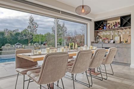 img_0635_7 copy 2.jpg