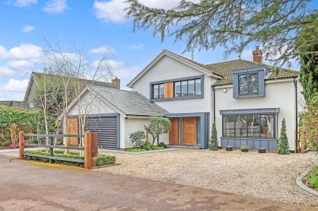 img_0713_18 copy.jpg