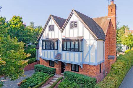 dji_20240919160344_0700_d copy.jpg