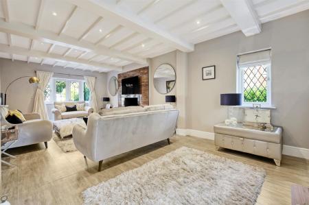 img_0002_1 copy 2.jpg