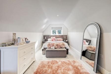 img_0219_32 copy 2.jpg