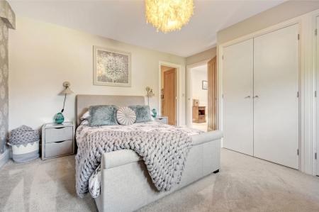 img_0120_18 copy 2.jpg