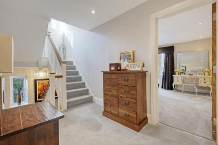 img_0190_28 copy 2.jpg