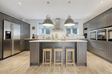 img_0064_10 copy 2.jpg