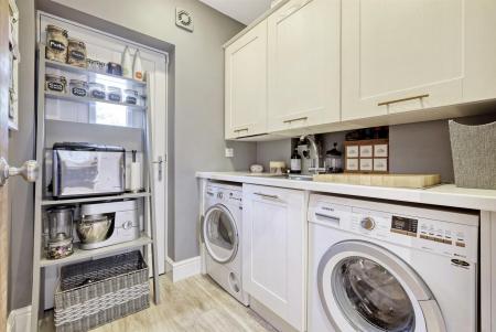 img_0114_17 copy 2.jpg