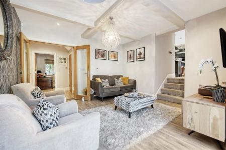 img_0051_8 copy 2.jpg