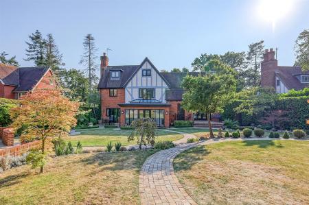 img_0234_34 copy.jpg