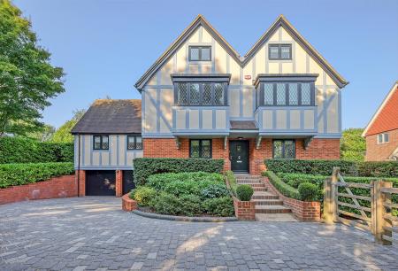 img_0292_42 copy.jpg