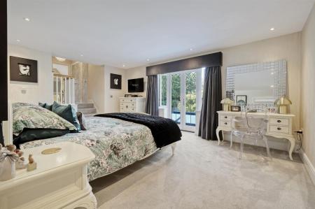 img_0162_24 copy 2.jpg