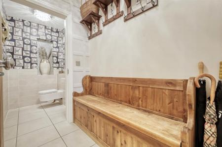 img_0029_5 copy 2.jpg