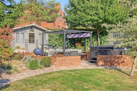 img_0230_33 copy.jpg