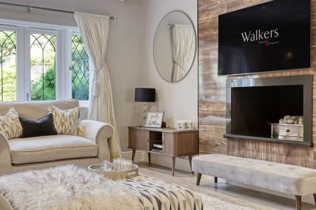 img_0009_2 copy 2.jpg