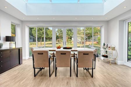 img_0043_7 copy 2.jpg