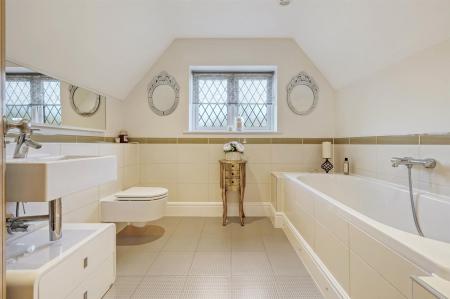 img_0214_31 copy 2.jpg