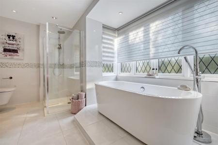 img_0159_23 copy 2.jpg