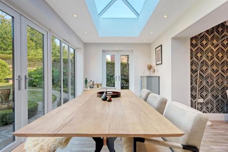 img_0060_9 copy 2.jpg