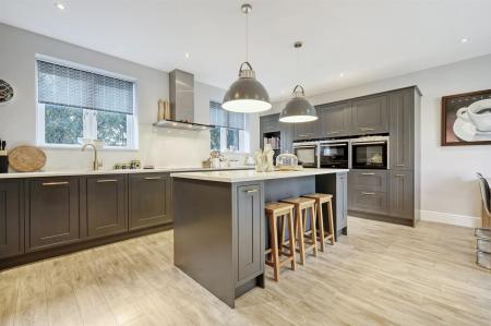 img_0093_14 copy 2.jpg