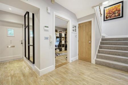 img_0037_6 copy 2.jpg