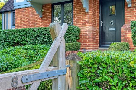 img_0285_41 copy.jpg