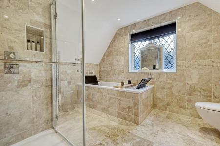 img_0170_25 copy 2.jpg