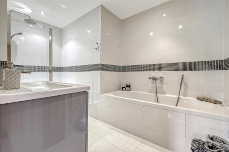 img_0127_19 copy 2.jpg