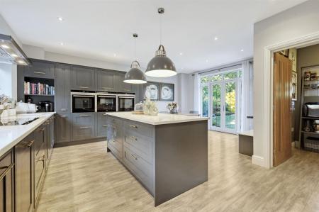 img_0106_16 copy 2.jpg