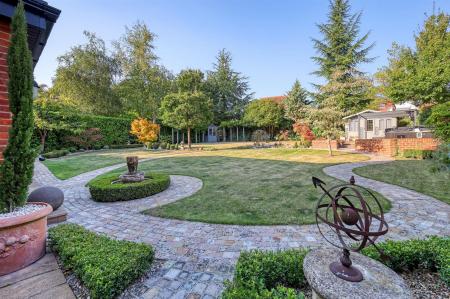 img_0270_39 copy.jpg