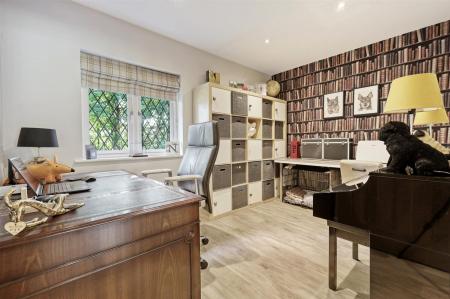 img_0022_4 copy 2.jpg